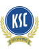 Karlsruher SC