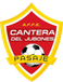 Canteras del Jubones