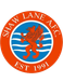AFC Shaw Lane AFC Shaw Lane