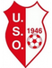USD Opitergina