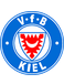 VfB Kiel U19
