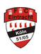Eintracht Italia Eintracht Italia