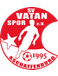 SV Vatan Spor Aschaffenburg SV Vatan Spor Aschaffenburg