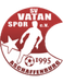 SV Vatan Spor Aschaffenburg