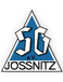 SG Jößnitz SG Jößnitz