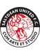 Saltdean United FC Saltdean United FC