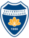 Sultanbeyli Belediye Spor