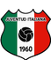 CD Juventud Italiana CD Juventud Italiana