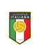 CD Juventud Italiana CD Juventud Italiana