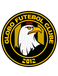 Globo FC (RN)