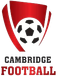 Cambridge FC