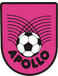 Apollo FC