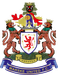 Marske United Marske United