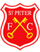 St. Peter FC