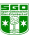 SG Ober-Erlenbach