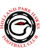 Holland Park Hawks SC