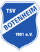 TSV Botenheim