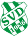 SV Deckenpfronn