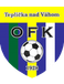 OFK Teplicka nad Vahom