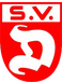 SV Degerschlacht
