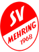 SV Mehring (Bay.) SV Mehring (Bay.)