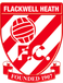 FC Flackwell Heath