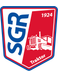 SG Reinhardtsdorf SG Reinhardtsdorf