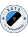 Tallinna FC Wise