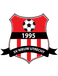 SV Nieuw Utrecht SV Nieuw Utrecht