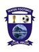 Water FC
