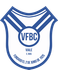 Viale FC