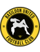 Basildon United Basildon United