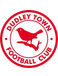 Dudley Town