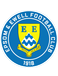 FC Epsom & Ewell
