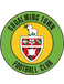 FC Godalming Town FC Godalming Town