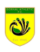 FC Gornal Athletic