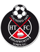 FC Highworth Town FC Highworth Town