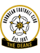 FC Horndean