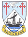 FC Littlehampton Town FC Littlehampton Town