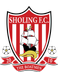 FC Sholing