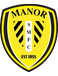 FC Southend Manor
