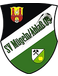 SV Mügeln-Ablaß SV Mügeln-Ablaß