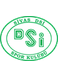 Sivas DSI Spor Jugend
