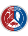 Oshmyany-BDUFK (- 2020)