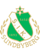 Sundbybergs IK Sundbybergs IK