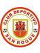 CD San Roque Cadiz CD San Roque Cadiz