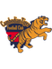 Cambodian Tiger FC