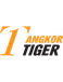 Angkor Tiger FC