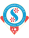 FC Sapovnela Terjola II