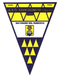 ASD Savignanese ASD Savignanese